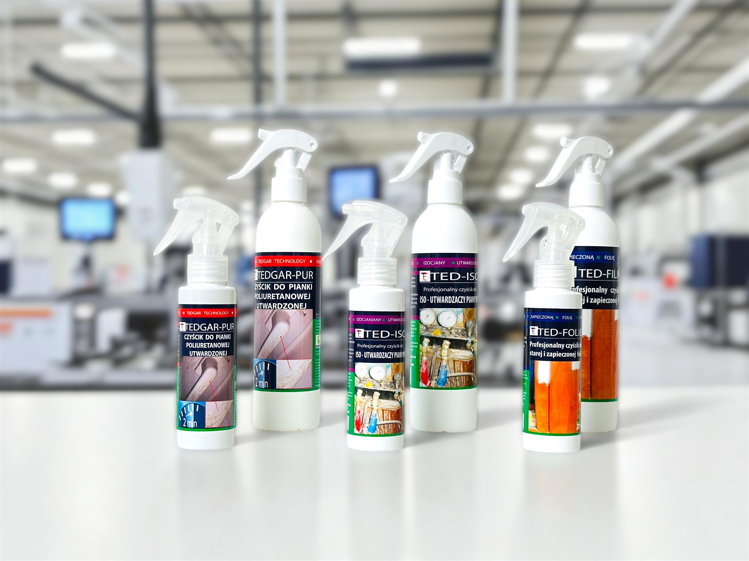 Tedgar-Profesjonalna-Chemia-Czyszczaca