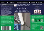 Czyścik Do Silikonu