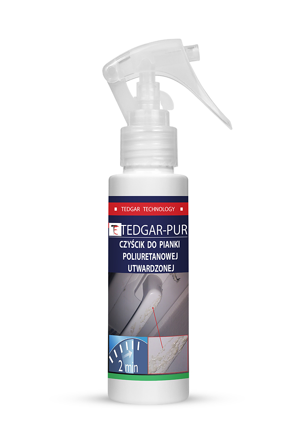 Nalepki_Nowe_PUR_100ml_KOD_PIC_RR